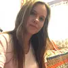 crewspaula - @crewspaula - TikTok