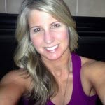 Paula Crews - @paulacrews66 - Instagram