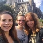 Paula Crews - @crews4536 - Instagram