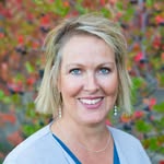 Paula Crews - Realtor - @paulacrews_missoularealtor - Instagram