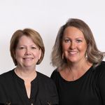 Paula Crews and Chay Hughes | Missoula Realtor - @paulaandchay.kwrealty - Instagram