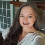 Paula Crews Lindenmuth - @paulalindenmuth - Instagram