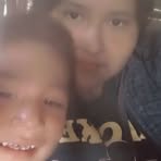 Paula Cruz - Facebook