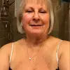 paulacrews225 - @paulacrews225 - TikTok
