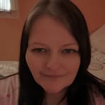 Paula Ann Cromer - Facebook