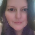 Paula Ann Cromer - @paula.ackerman.750 - Instagram