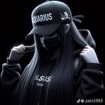 Paula C Romero - Facebook