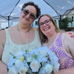 Paula Cromer Carson - Facebook