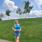 Paula L. Cromer - Facebook