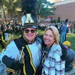Paula Walsh Cromer - @paula.walsh.5680 - Instagram