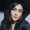 PaulaCRomero - @carolina_romero19 - TikTok