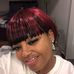 Paula Crossley - Facebook