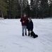 Paula Crossley - Facebook