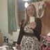 Paula Crossley - Facebook