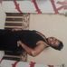 Paula Crossley - Facebook