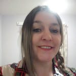 Paula Crossley - @crossleytuck - Instagram
