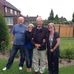 Paula Crossley - Facebook