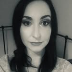 Paula crossley - @pauliecc21 - Instagram