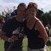 Paula Crossley - Facebook
