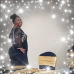Paula Crossley - Facebook