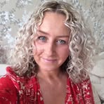 Paula Crossley - Facebook