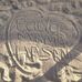 Paula Crossley - Facebook