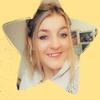 Paula Crossley - @paulacrossley - TikTok