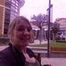 Paula Crossley - Facebook