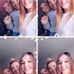 Paula Crossley - Facebook