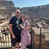 Paula Crossley - @paula.crossley6 - TikTok