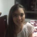 Paula Daniela Crossley Urrego - @pauladanielacrossley - Instagram