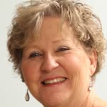 Paula Hyde Crossley - @paula.crossley49 - Instagram