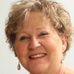 Paula Hyde Crossley - Facebook