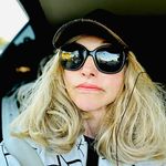 Paula MacFarlane Crossley - @crossleypaula - Instagram