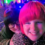 Paula P Crossley - @paulamiasmum - Instagram