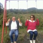 Paula Vargas Crossley - @paulavargascrossley - Instagram