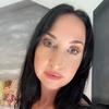 paulacrossley599 - @paulacrossley599 - TikTok