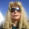 paulacrossley746 - @paulacrossley746 - TikTok