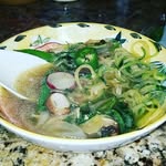 good foods - @paulacrow_79 - Instagram