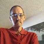 Paul Andrew Crowson - @paul.a.crowson - Instagram