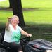 Paula Ann Crow - Facebook