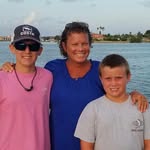 Paula Crow - @mama_paula_crow - Instagram