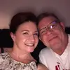 Paula Crow - @info.glamourx - TikTok