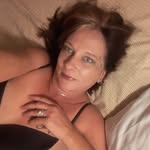 Paula Crow - @aluapworc86 - Instagram