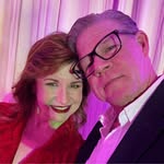 Paula Crow - @pcrowrn - Instagram