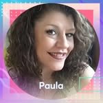 Paula Crow - @crow.paula - Instagram
