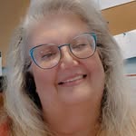 Paula Crow - @pjcrow - Instagram