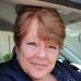 Paula Crow - Facebook