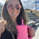 Paula Crow Regan - @paula.regan.8 - Instagram