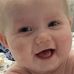 Paula Crowe - Facebook